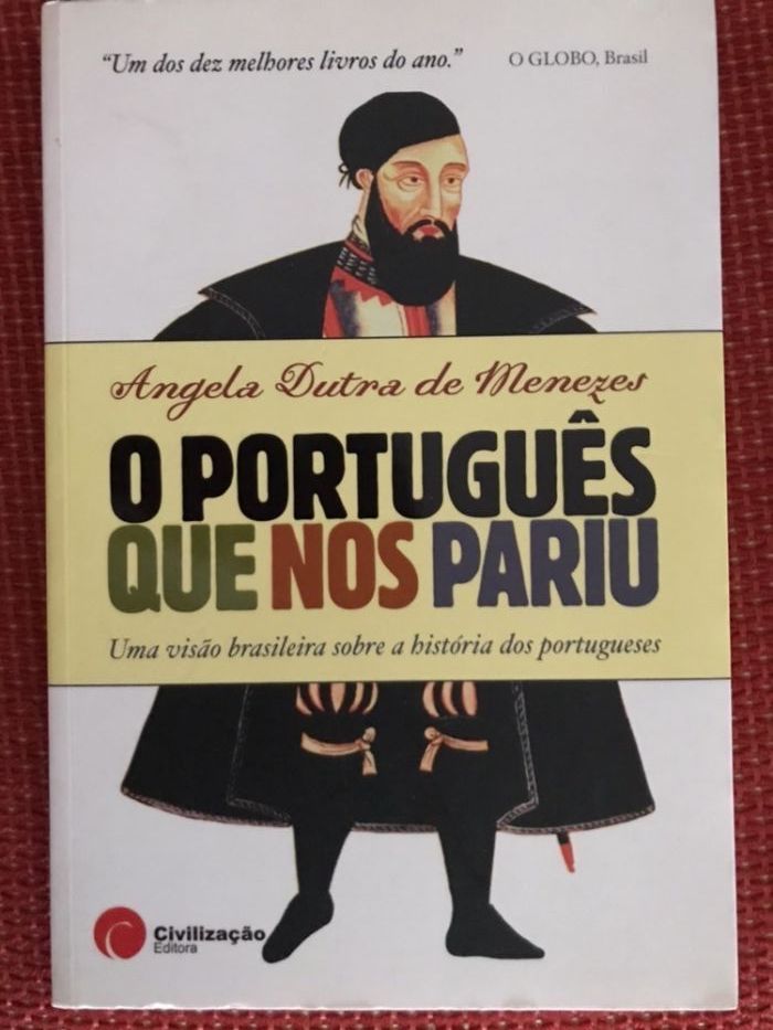 Vários livros novos Ler anuncio