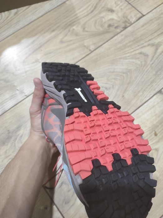 Тренінгові кросівки Salewa