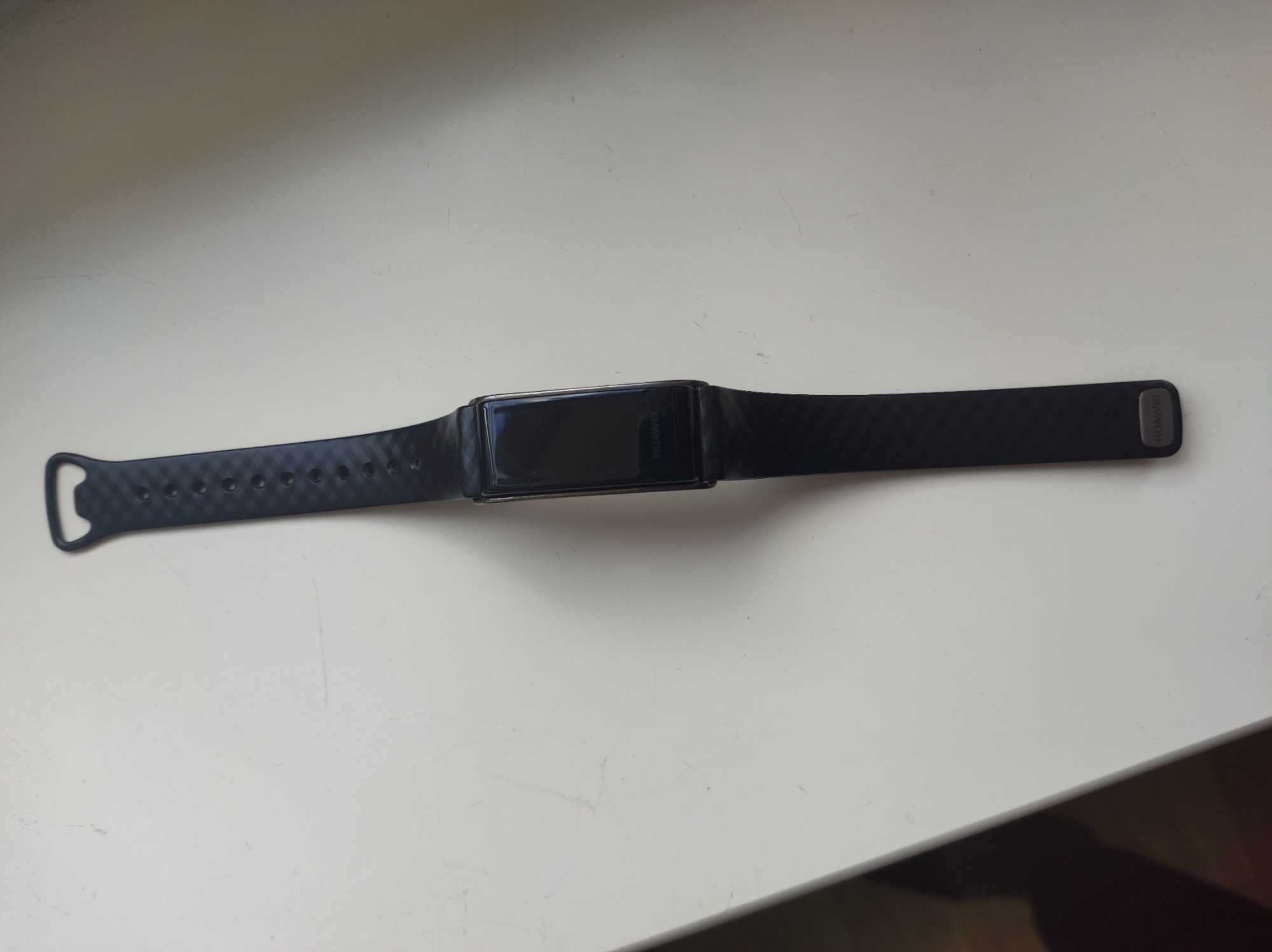 Xiaomi Color Band A2