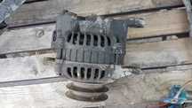Nissan Patrol Y 60 2,8 td Alternator