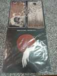 Vinis Black Metal Post Black