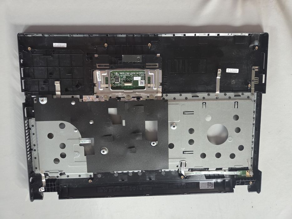 Sprzedam Palmrest do laptopa DELL INSPIRON 3000 series