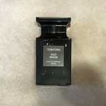 Парфуми Tom Ford Oud Wood 100 мл оригінал