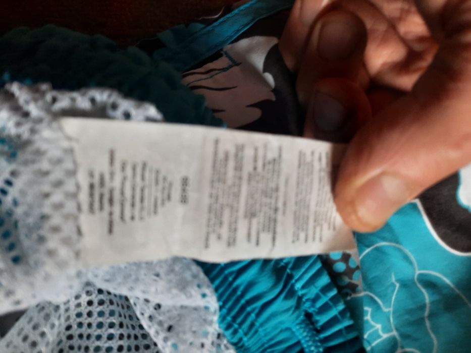 Шорты    в   продаже