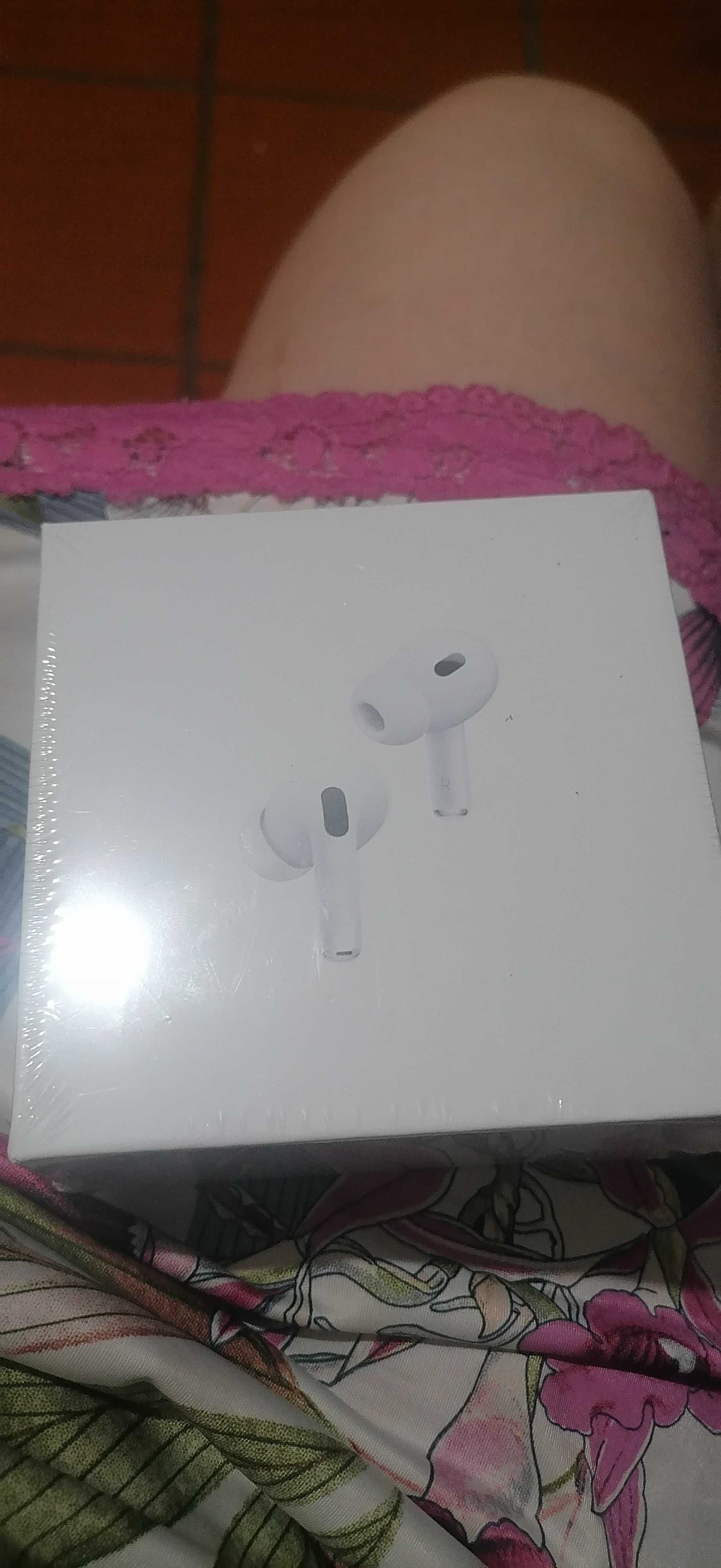 Fones  sem  fios
