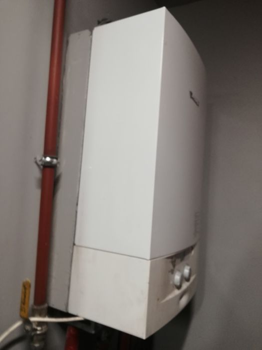 Okresowe przeglądy Gazowe i Klimatyzacji