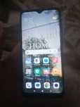 Xiaomi note 7 4/64 рабочий