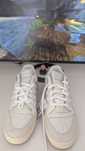 Sapatos Adidas Forum 84 Low ADV