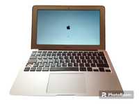 Macbook air 13 pro