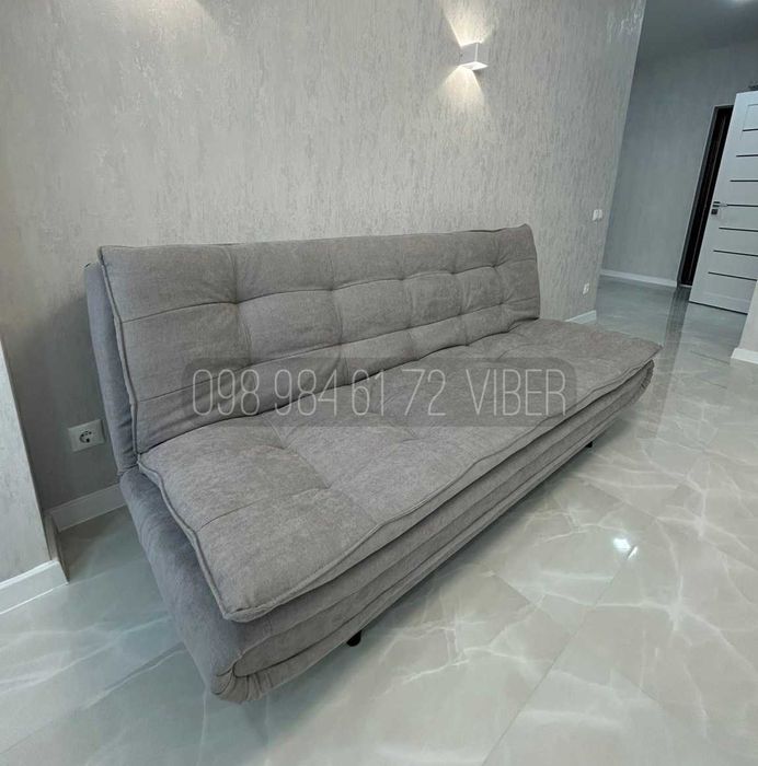 АКЦИЯ 01.11 Диван кровать ФИДЖИ. В спальню. В гостиную. В кухню