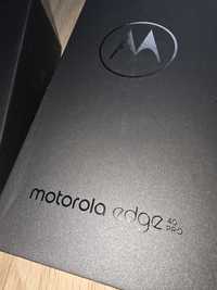 Motorola EDGE 40 PRO 12/256GB Nowe 2szt.