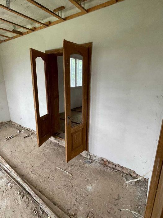 Продається будинок у селі Коршів