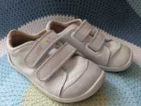 Buty Bar3foot 28
