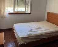 Quarto para arrendar em Santo Antonio dos Cavaleiros