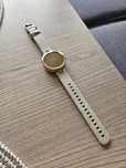 Zegarek damski smartwatch