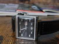 Zegarek męski damski SEIKO 5 vintage automatic 6119_5000 grudzień 1972