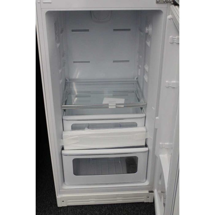 Lodówka Smeg FAB30RWH5 Ekspozycja/nieużywana/wyprzedaż/nowa