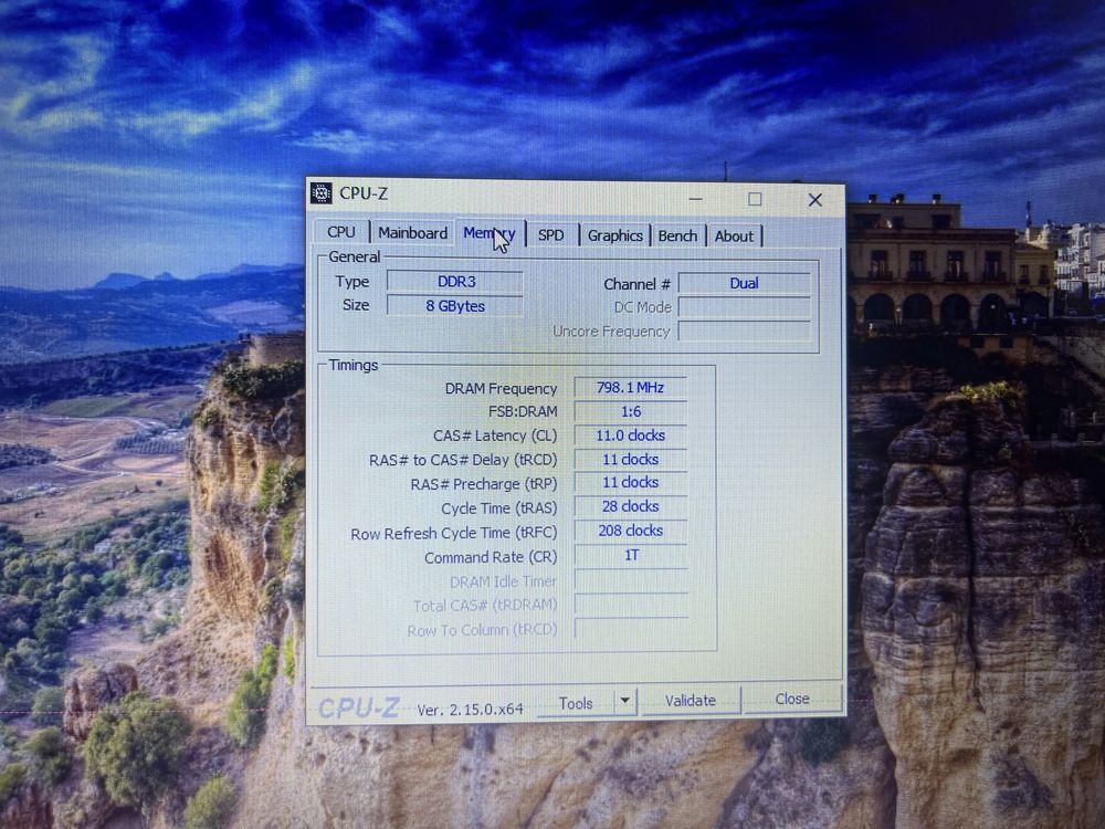 Ноутбук Asus X75VB 17.3" i3+GT740M SSD+HDD