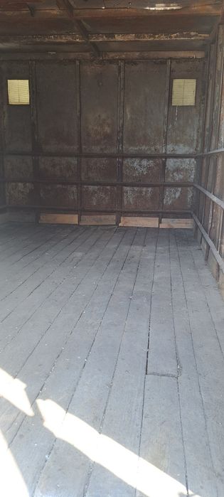 СРОЧНО Продам или обмен. Торг