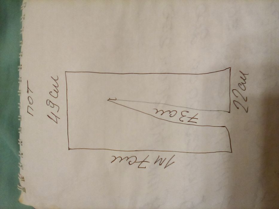 Bpc selection bonprix collection джинсы брюки штаны  98 см объем пояса