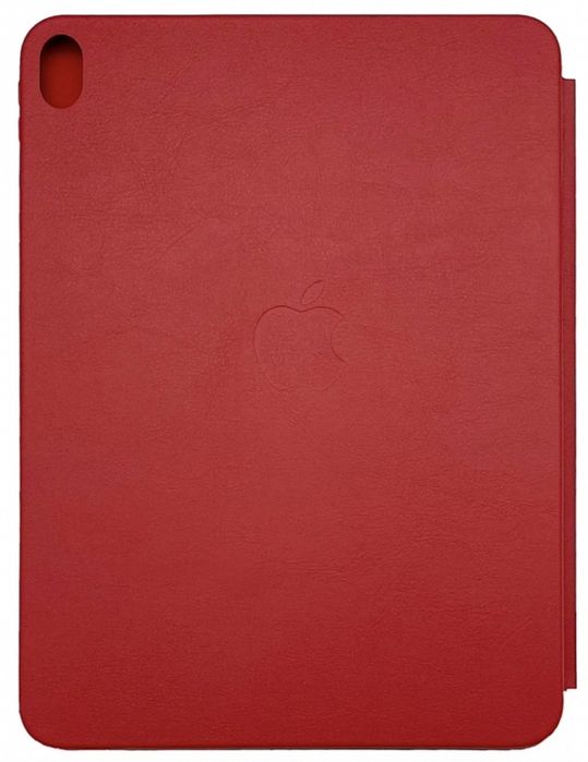 Чехол для Ipad Air 4/Air 5 10.9 дюйма, чехол UAG Айпад Аир 4/ Аир 5