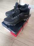 Reebok Ridgerider 6.0 rozmiar 40 czarno rozowe