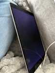 Apple Ipad air 3