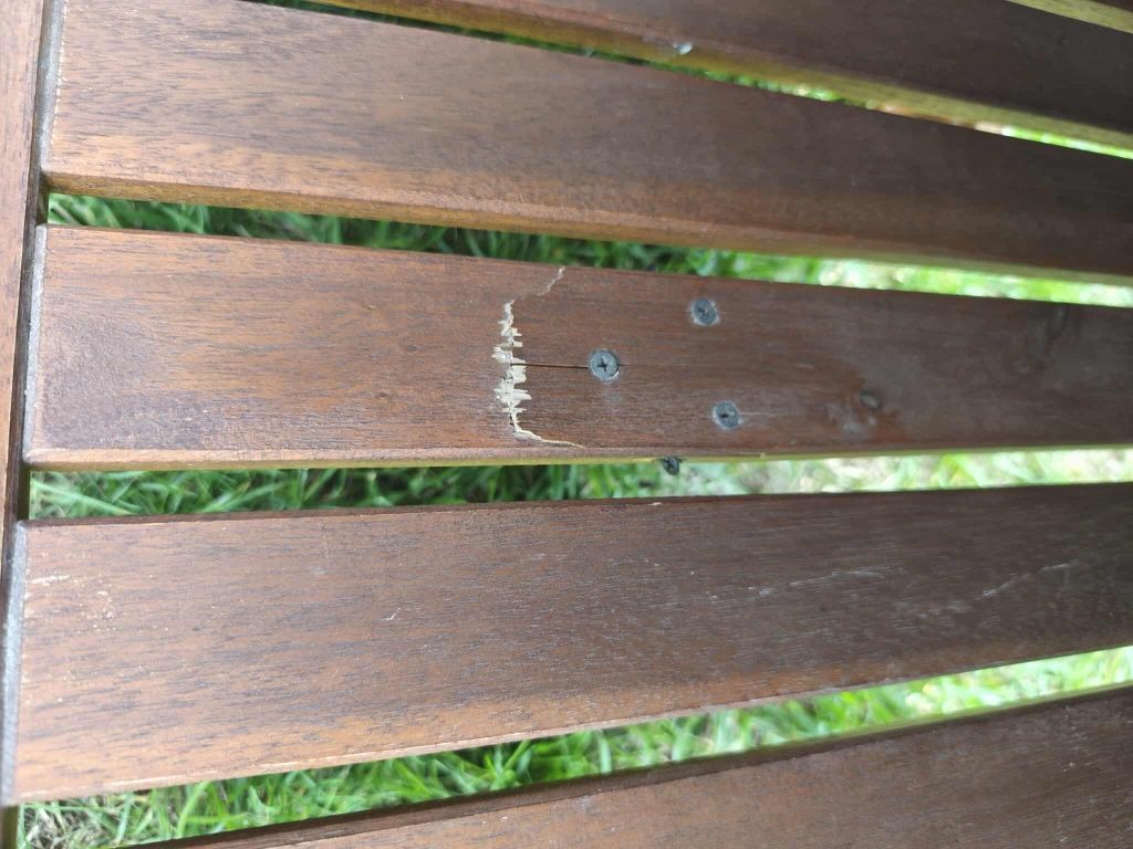 Ikea Äpplarö Modułowa Sofa Narożna 3 Os