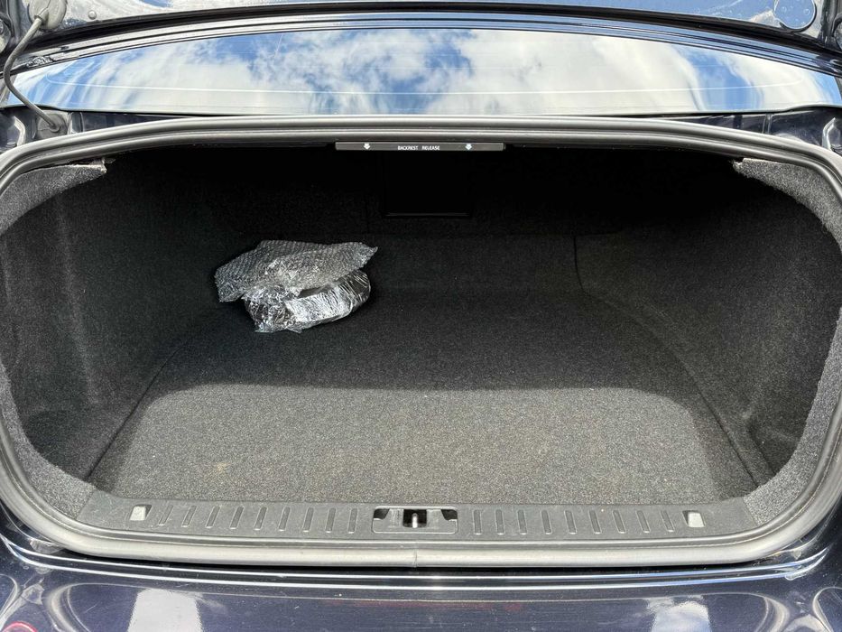 Volvo s 80 2014 2.0 Дизель