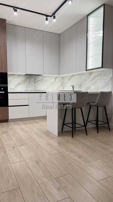 Оренда 1к квартири, вул. Хмельницького Богдана, 58а, Центр