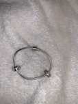 Pulseira da pandora
