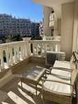 ЖК South Bay Аспарухово Варна Болгария квртира 1 спальня+кухня студия