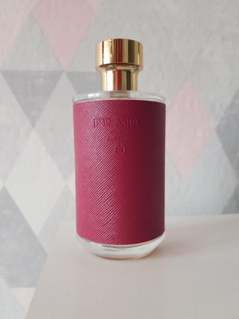 Prada La Femme Intense edp 100 ml