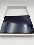 Surface Pro 13" OLED Snapdragon X Elite 16GB RAM 1TB Gwarancja 2027