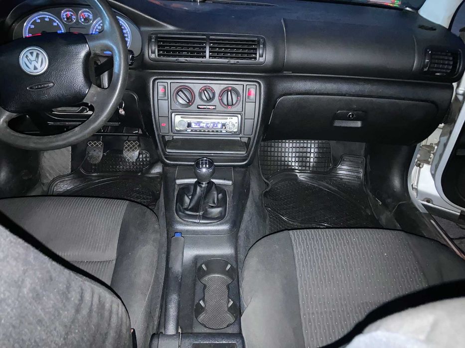 Samochód Bardzo Ładny