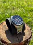 Citizen Eco-Drive Radio Controlled AT9036-08E + Bransoleta + Gwarancja
