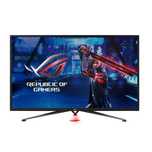 Monitor Gaming Asus ROG Strix 43" LED UltraHD 4K 120Hz