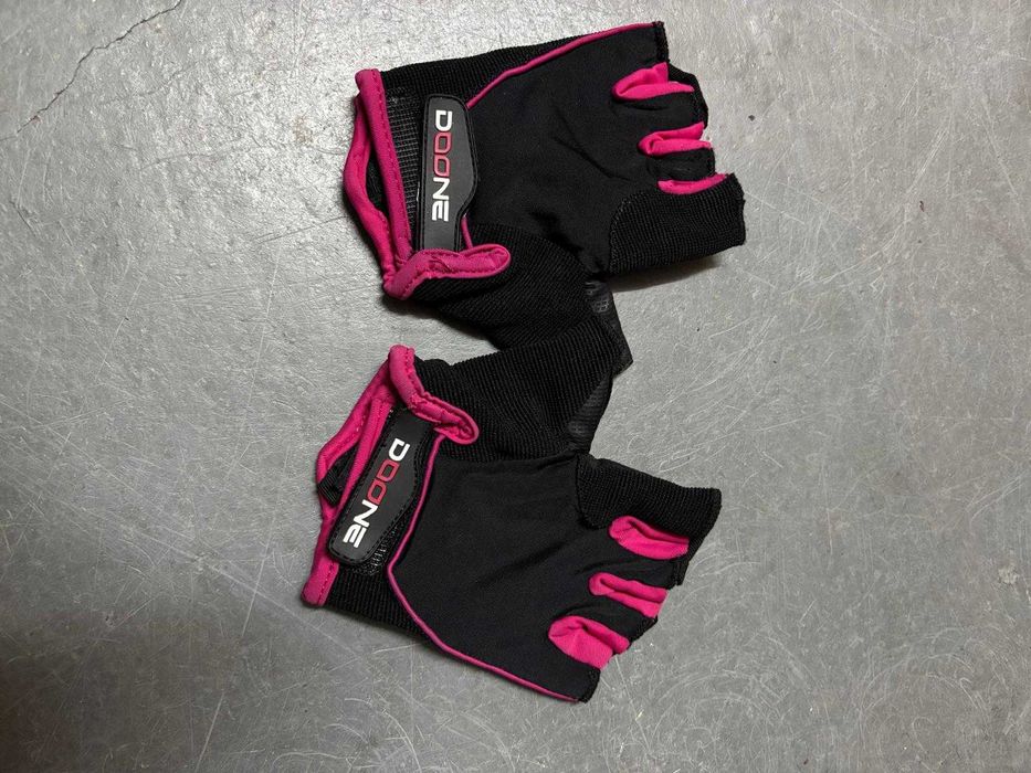 Luvas body combat estado novo 5€