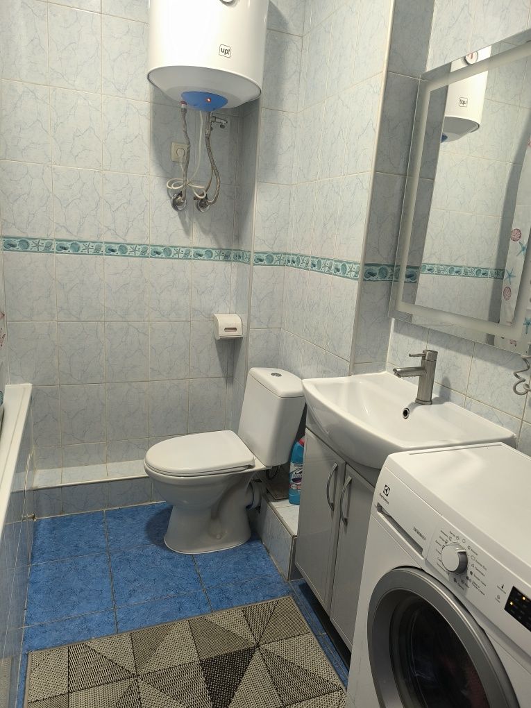 Продаж квартири від власника!Без комісії!ЖК "Вишневий затишок"