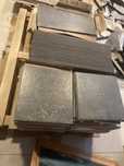 Stopnice paradyz plytki
