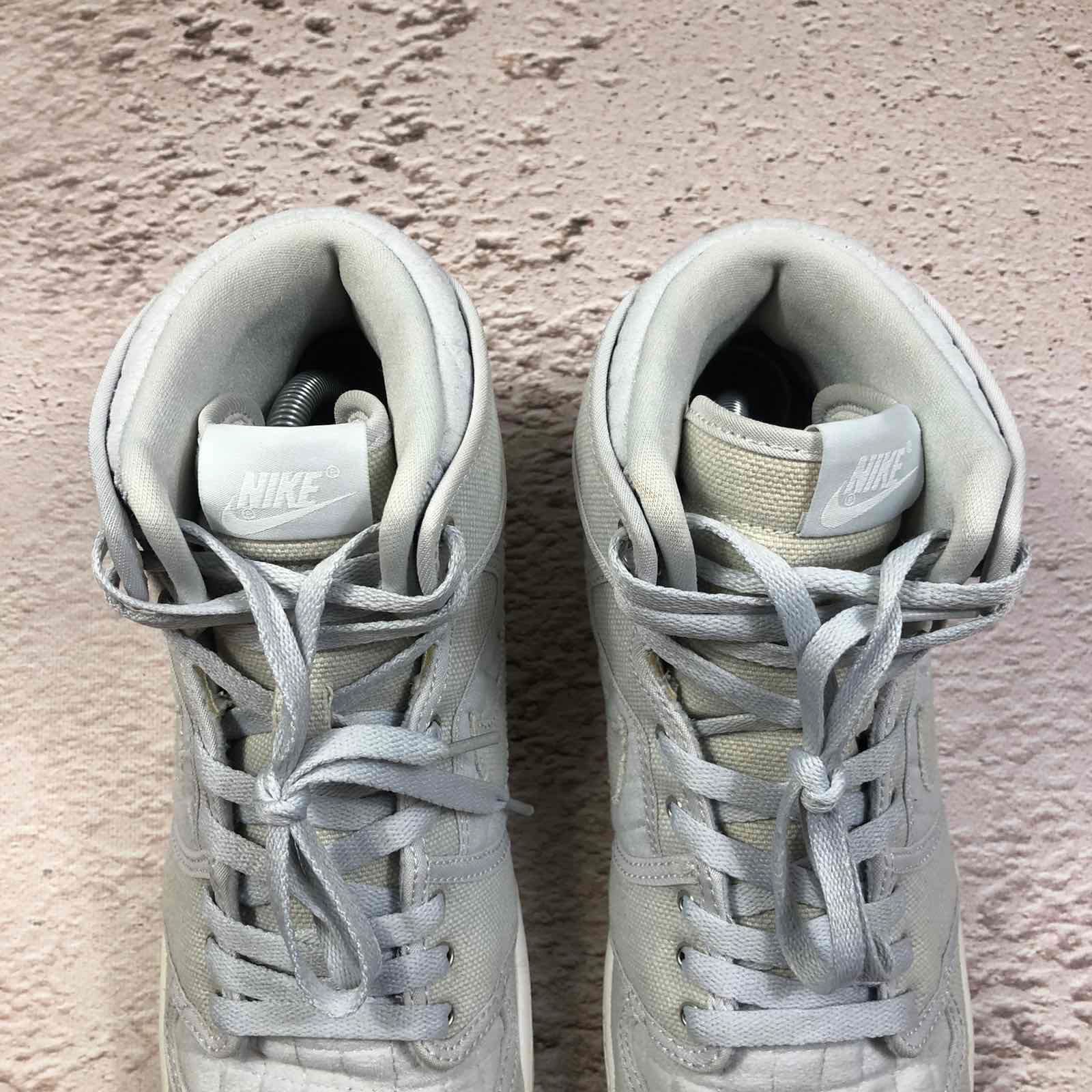 оригінал nike air Jordan retro ajko 1 mid чоловічі кросівки