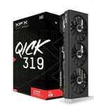 XFX Speedster QICK 319 Radeon RX 7800 XT 16GB  GW 2028