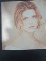 LP Disco de Vinil de  MARIA MCKEE