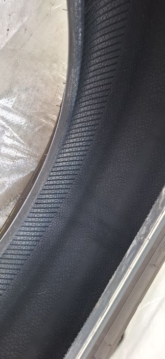 Opony goodyear 215/55R17
