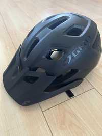 Kask rowerowy GIRO Fixture