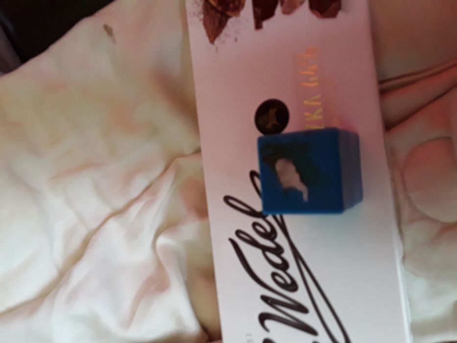 O królewnie iskierce i o wodnym księciu bajka rzutnik unikat prl pzfp