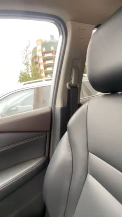 Nissan rogue 2023