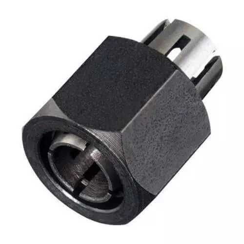 Цанга для фрезеров DeWALT DCW600 DW613 DW621 6-8мм DE6950 DE6952