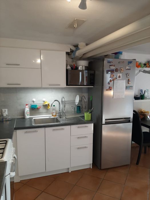 Pokój do wynajęcia- GDAŃSK WRZESZCZ