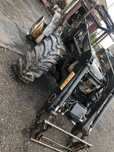 Hurlinmann Stoll robust F 10